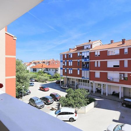 Cosy Apartment Задар Екстериор снимка