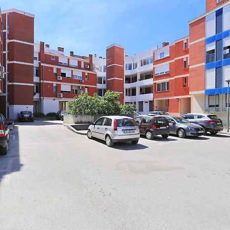 Cosy Apartment Задар Екстериор снимка