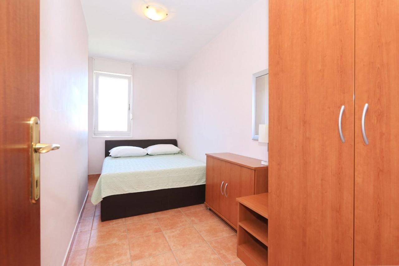 Cosy Apartment Задар Екстериор снимка