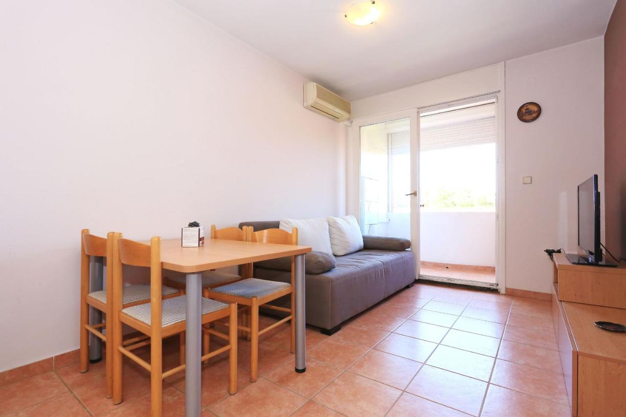 Cosy Apartment Задар Екстериор снимка