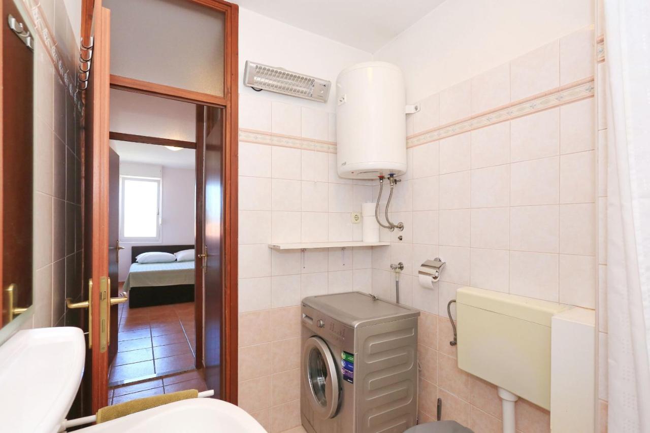 Cosy Apartment Задар Екстериор снимка