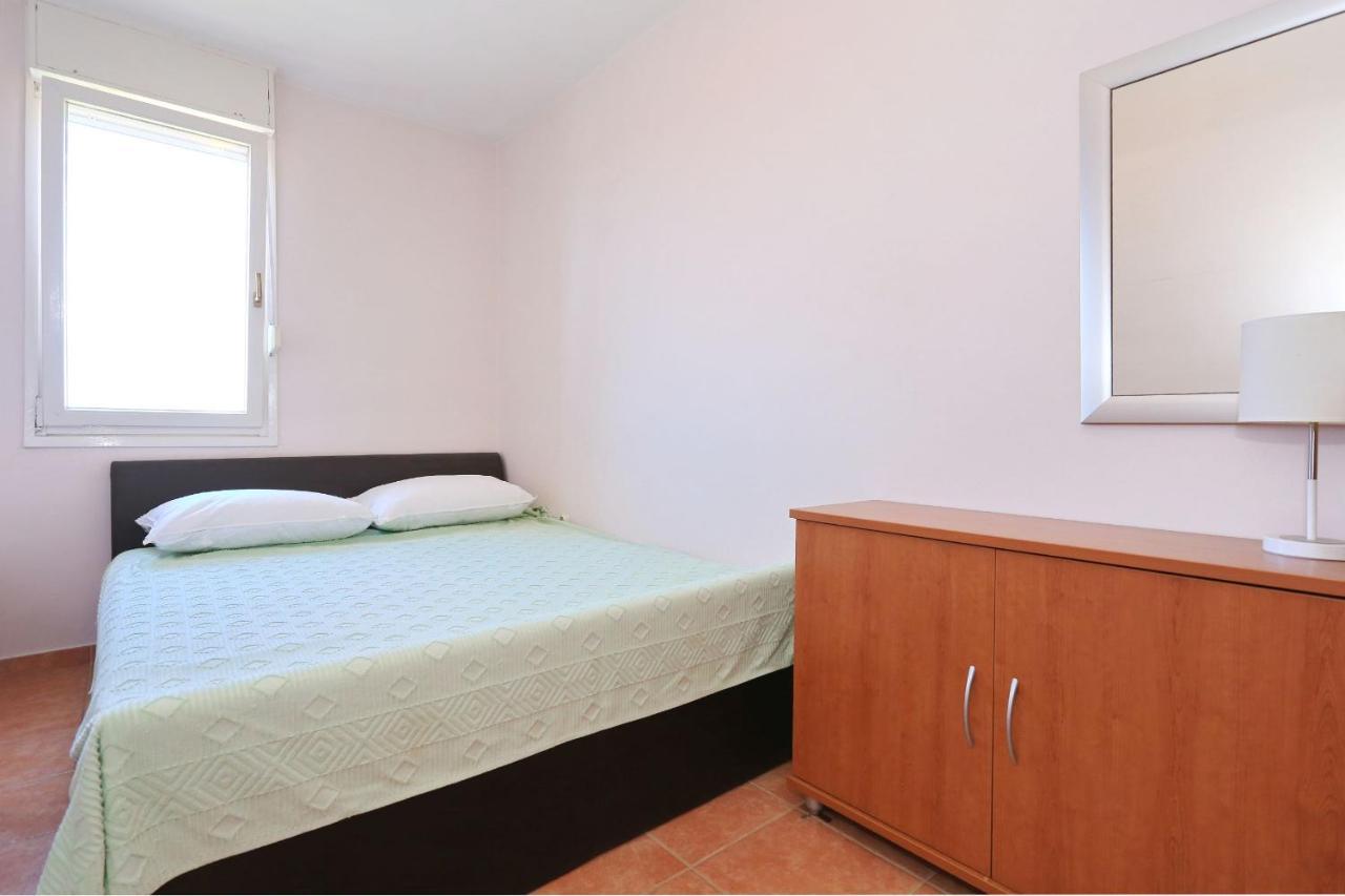 Cosy Apartment Задар Екстериор снимка