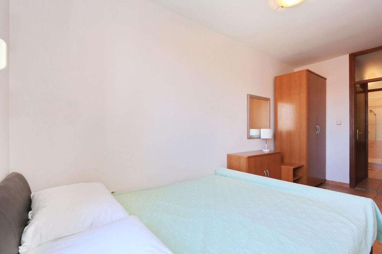 Cosy Apartment Задар Екстериор снимка