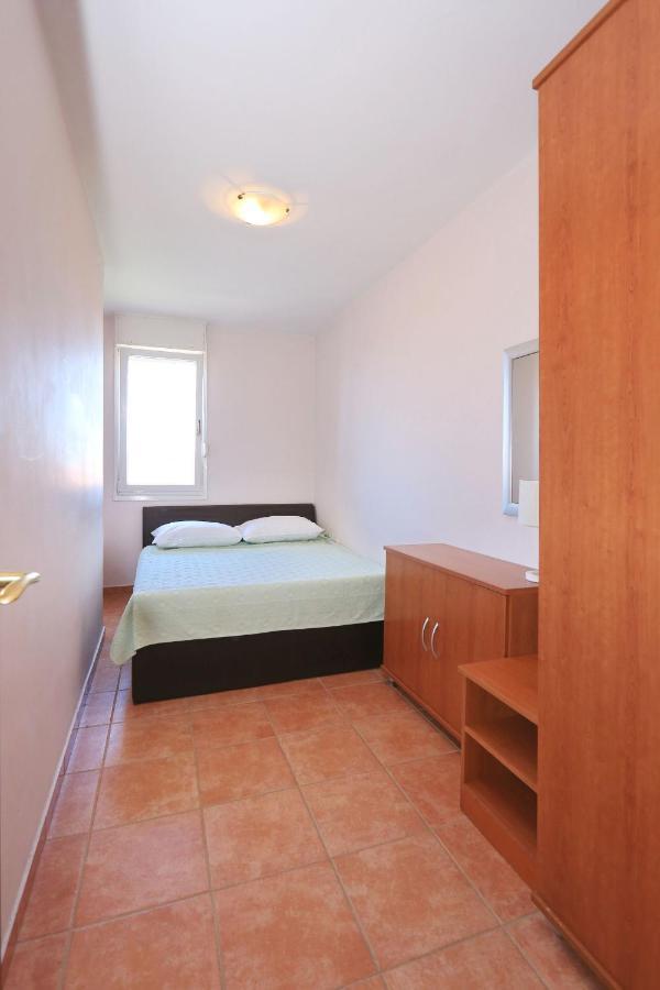 Cosy Apartment Задар Екстериор снимка