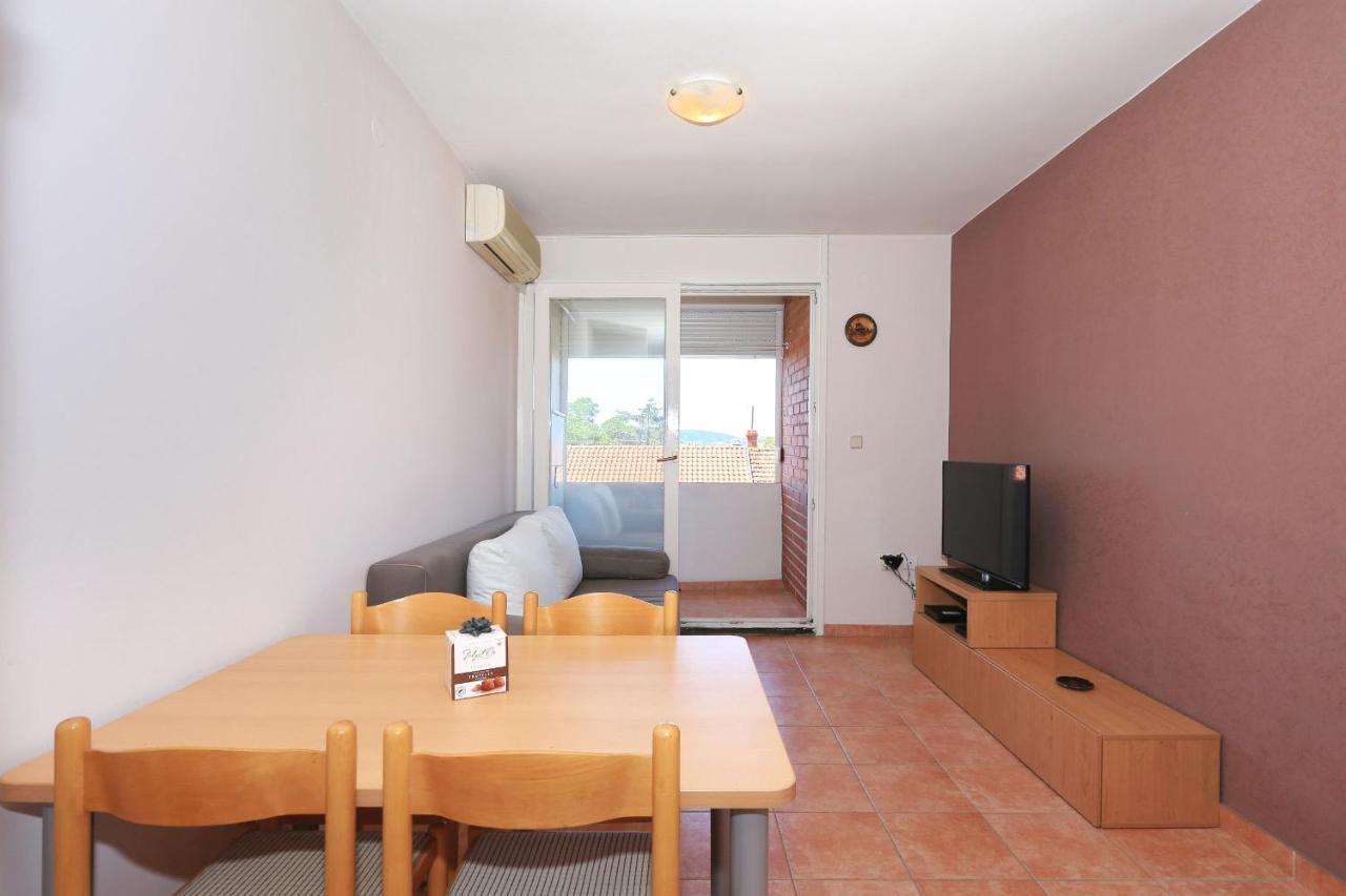 Cosy Apartment Задар Екстериор снимка