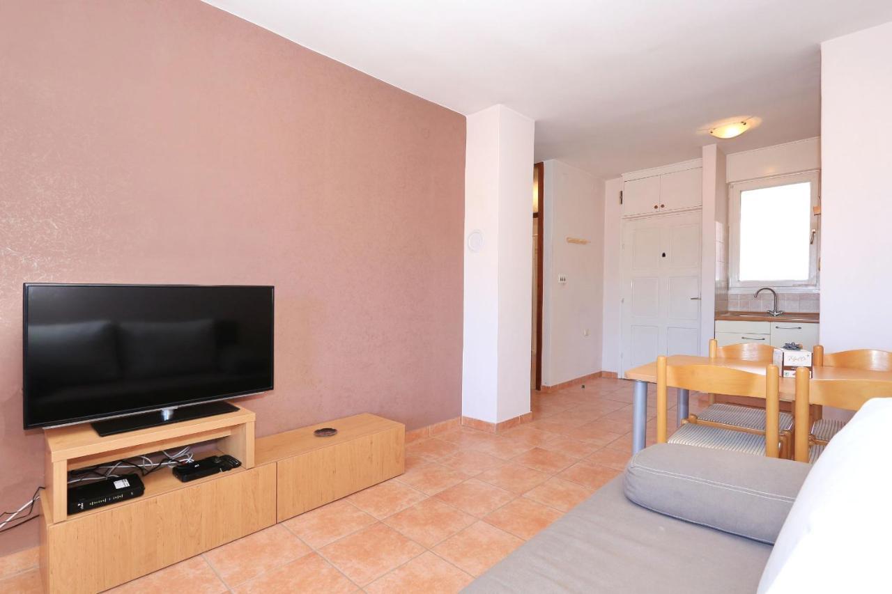 Cosy Apartment Задар Екстериор снимка