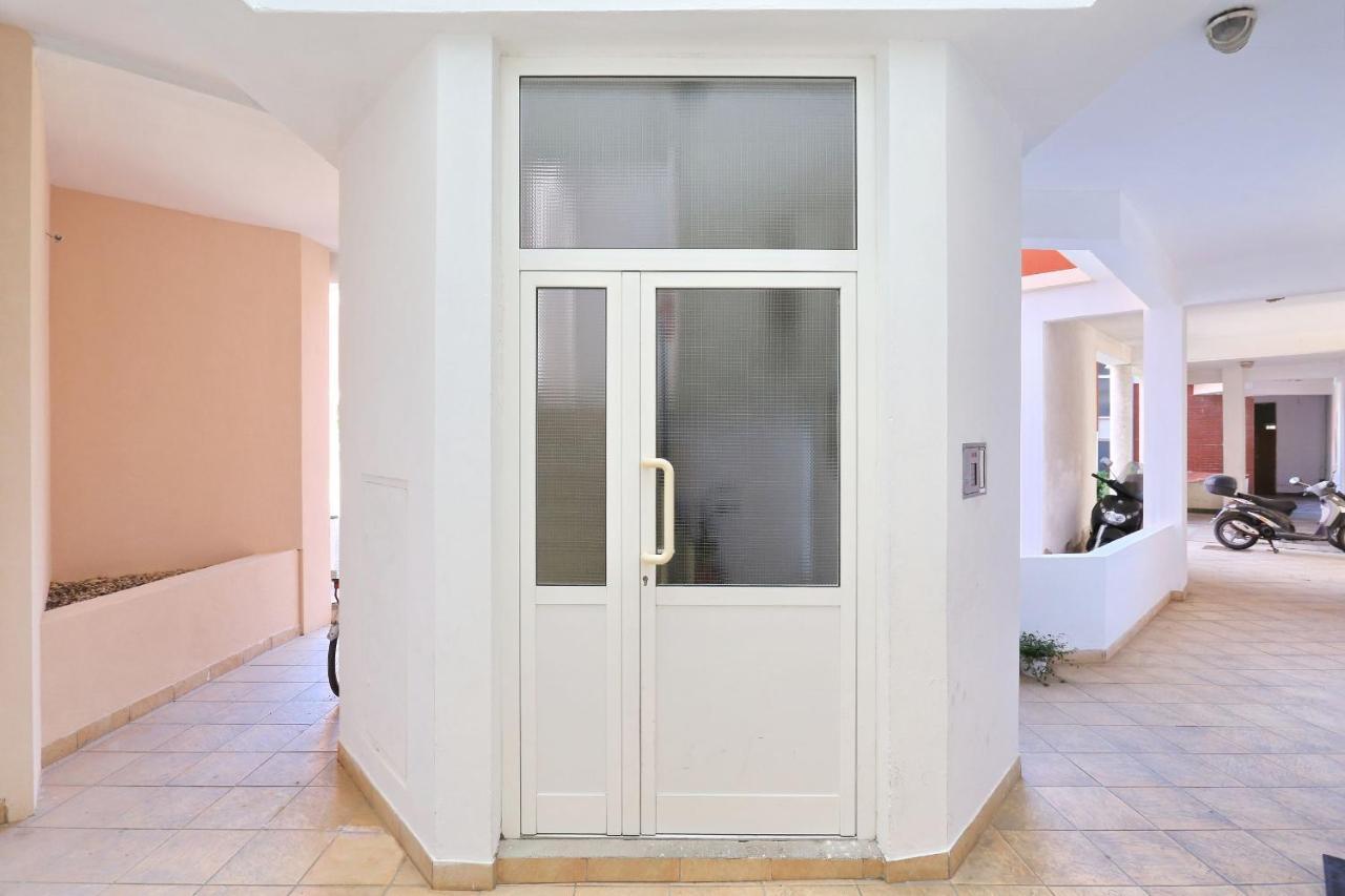 Cosy Apartment Задар Екстериор снимка